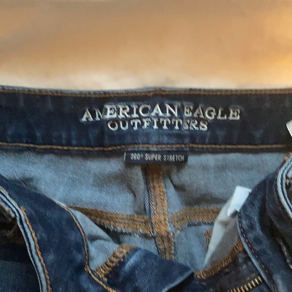 American eagle shorts - Picture 2 of 4